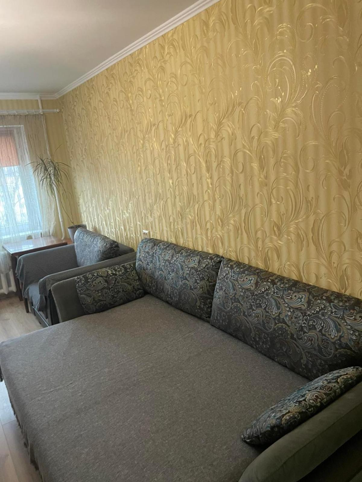Автовокзал Daire Rivne Dış mekan fotoğraf